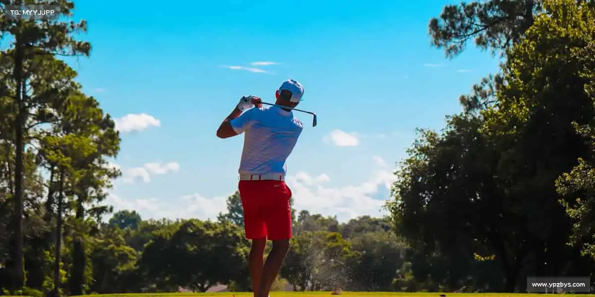 2026世界cup官网入口🏊‍♀️无论泳池还是赛场，拼尽全力的你，就是最耀眼的星光！