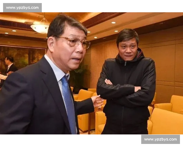 足球加盟创业新机遇解析与实战运营全攻略指南洞察行业趋势与盈利模式