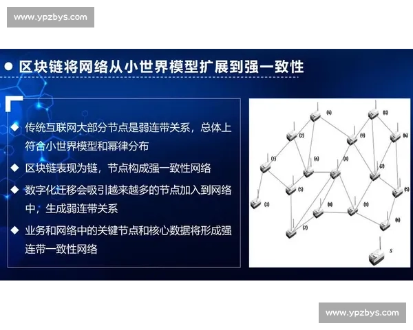 面向数字化转型的足球行业流程优化与运营效能提升路径研究实践探索