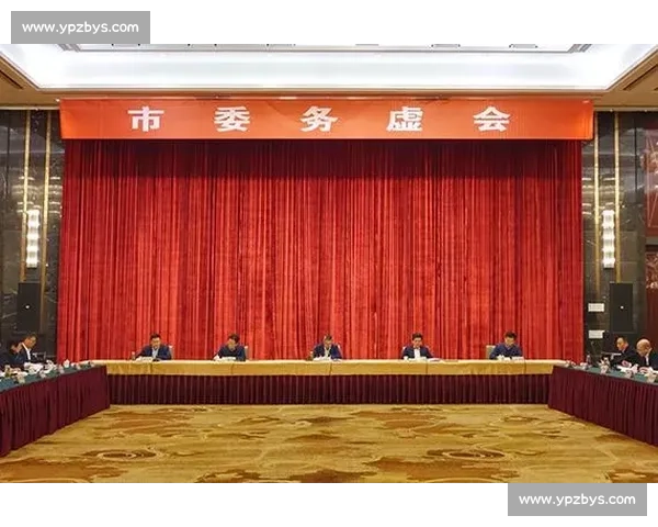 以锋为中心,探讨新型战略思维对现代竞争格局的深远影响与启示