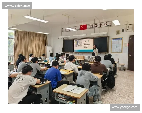 未来防御战略:以核心为中心的全域安全防护体系探索与发展